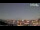 Webcam in Mugnano, 27.8 km