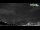 Webcam in Mugnano, 3.4 mi away