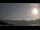 Webcam in Mugnano, 9.7 km