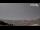 Webcam in Mugnano, 3.4 mi away