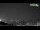 Webcam in Mugnano, 3.9 mi away