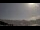 Webcam in Mugnano, 9.7 km