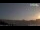 Webcam in Mugnano, 8.8 km