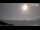 Webcam in Mugnano, 9.1 km entfernt