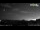Webcam in Mugnano, 8.9 km