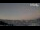 Webcam in Mugnano, 10.1 km