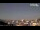 Webcam in Mugnano, 9.7 km entfernt
