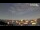 Webcam in Mugnano, 9.1 km