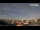 Webcam in Mugnano, 10.9 km entfernt