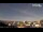 Webcam in Mugnano, 8.5 km entfernt