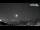 Webcam in Mugnano, 20.4 km