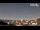 Webcam in Mugnano, 9.1 km