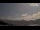 Webcam in Mugnano, 8.1 mi away