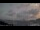Webcam in Mugnano, 9.1 km entfernt