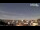 Webcam in Mugnano, 10.9 km