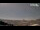 Webcam in Mugnano, 65.1 km