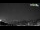 Webcam in Mugnano, 20.4 km