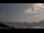 Webcam in Mugnano, 65.1 km entfernt