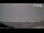 Webcam in Mugnano, 10.7 mi away