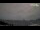 Webcam in Mugnano, 3.4 mi away