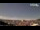 Webcam in Mugnano, 3.5 mi away