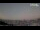 Webcam in Mugnano, 8.8 km entfernt