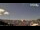 Webcam in Mugnano, 9.1 km