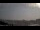 Webcam in Mugnano, 20.4 km