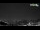 Webcam in Mugnano, 4.7 mi away