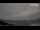Webcam in Mugnano, 9.1 km entfernt