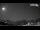 Webcam in Mugnano, 3.4 mi away