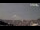 Webcam in Mugnano, 3.4 mi away