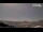 Webcam in Mugnano, 8.8 km entfernt