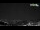 Webcam in Mugnano, 12.3 km entfernt