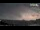 Webcam in Mugnano, 8.8 km