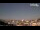 Webcam in Mugnano, 4.7 mi away