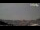Webcam in Mugnano, 8.8 km