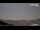 Webcam in Mugnano, 8.8 km entfernt