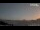 Webcam in Mugnano, 3.3 mi away