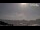 Webcam in Mugnano, 3.4 mi away