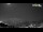 Webcam in Mugnano, 3.4 mi away