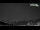 Webcam in Mugnano, 10.1 km