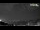 Webcam in Mugnano, 8.8 km