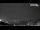 Webcam in Mugnano, 10.1 km