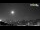 Webcam in Mugnano, 21 km