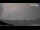 Webcam in Mugnano, 3.4 mi away