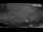 Webcam in Mugnano, 65.1 km