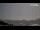 Webcam in Mugnano, 3.4 mi away