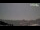 Webcam in Mugnano, 8.1 mi away
