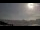 Webcam in Mugnano, 8.8 km